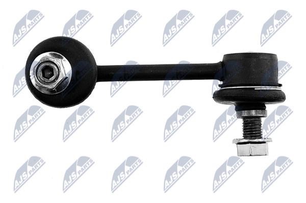 Buy NTY ZLT-HD-002 at a low price in United Arab Emirates!