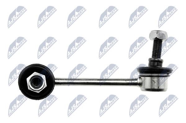 Buy NTY ZLT-HD-011 at a low price in United Arab Emirates!