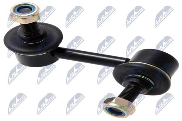 NTY Rod/Strut, stabiliser – price 14 PLN