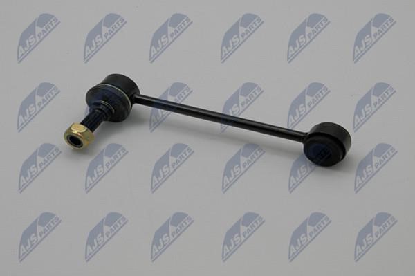 Buy NTY ZLTHD026 – good price at EXIST.AE!