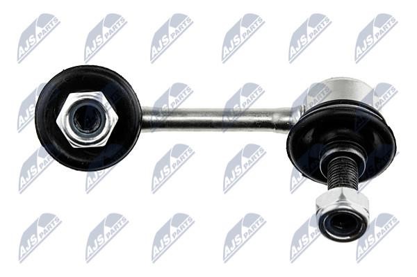 Rear anti roll bar link NTY ZLT-HD-055