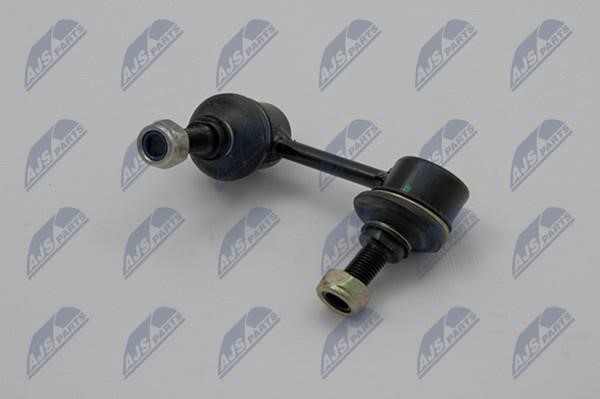 NTY Rear anti roll bar link – price [object Object] PLN
