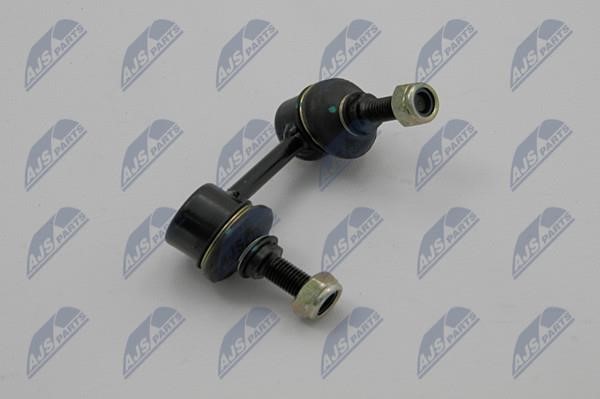 NTY Rear anti roll bar link – price [object Object] PLN