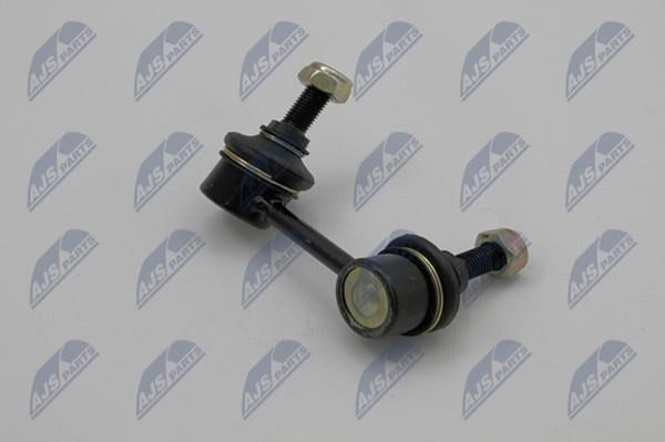 Buy NTY ZLT-HD-069 at a low price in United Arab Emirates!