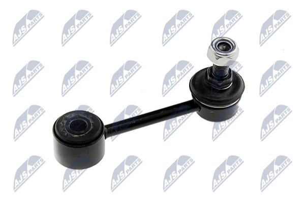 NTY Rod/Strut, stabiliser – price [object Object] PLN