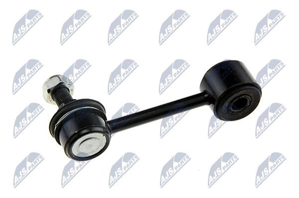 Buy NTY ZLTKA301 – good price at EXIST.AE!