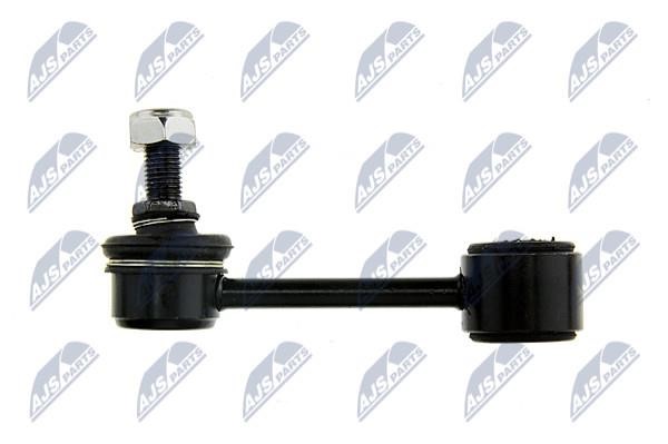 Buy NTY ZLT-KA-301 at a low price in United Arab Emirates!