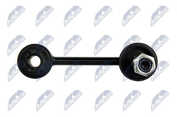 Rod/Strut, stabiliser NTY ZLT-KA-301