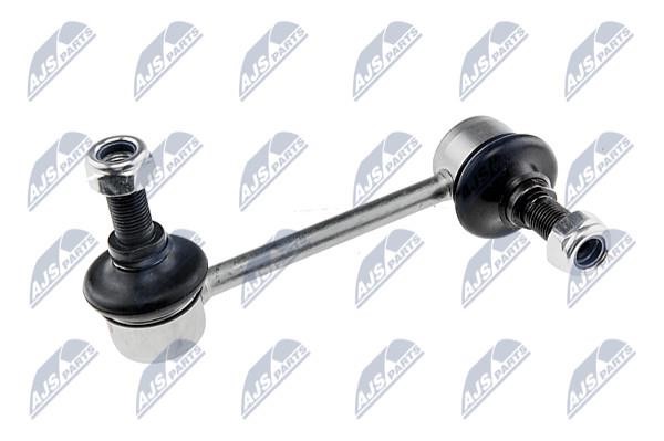 NTY Front anti roll bar link – price 17 PLN