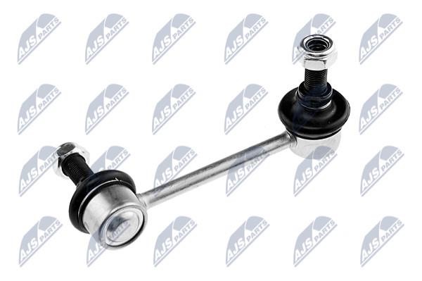 Buy NTY ZLTKA326 – good price at EXIST.AE!