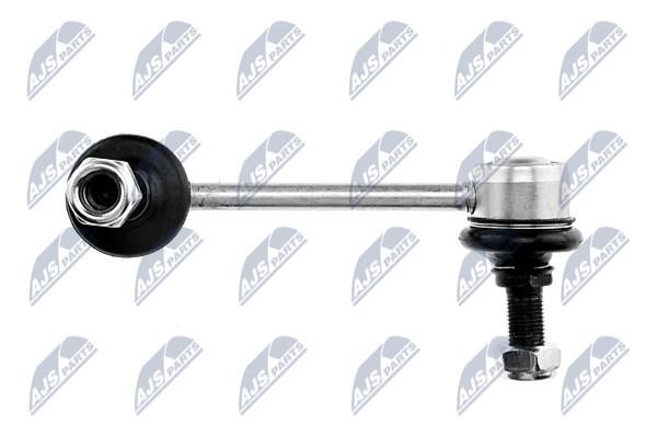 Buy NTY ZLT-KA-326 at a low price in United Arab Emirates!
