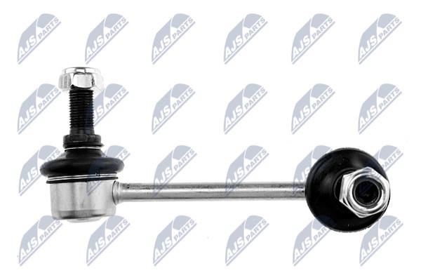 Front anti roll bar link NTY ZLT-KA-326