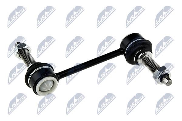 Buy NTY ZLT-LR-002 at a low price in United Arab Emirates!