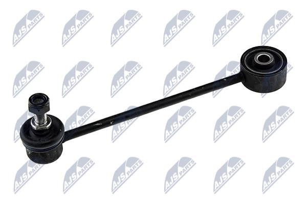 NTY Rear anti roll bar link – price [object Object] PLN