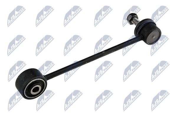 Rear anti roll bar link NTY ZLT-MS-010
