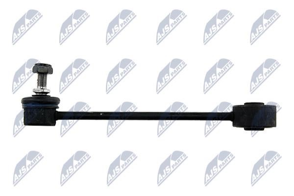 Buy NTY ZLT-MS-010 at a low price in United Arab Emirates!