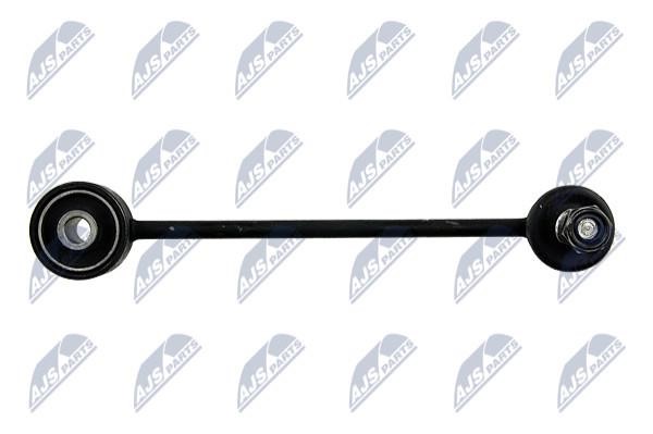 Buy NTY ZLTMS010 – good price at EXIST.AE!