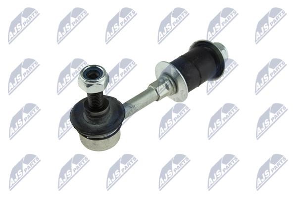 Buy NTY ZLT-MS-043 at a low price in United Arab Emirates!