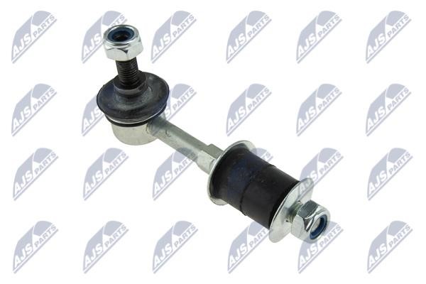 Buy NTY ZLT-MS-043 at a low price in United Arab Emirates!