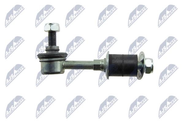 NTY Rear anti roll bar link – price [object Object] PLN