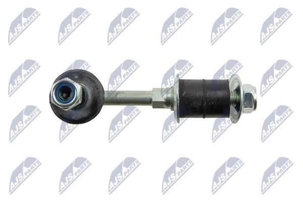 Buy NTY ZLTMS043 – good price at EXIST.AE!