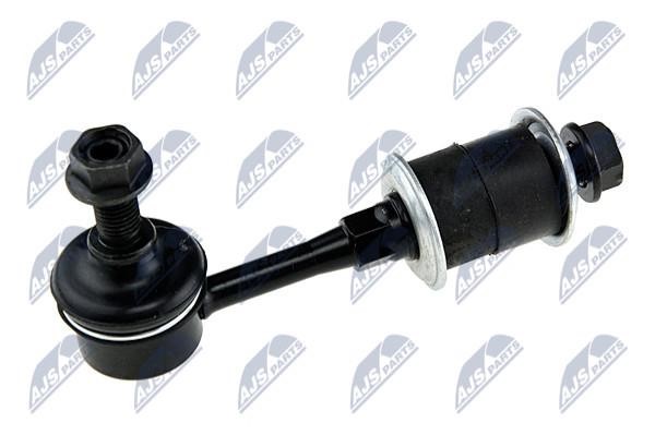 Buy NTY ZLTMS055 – good price at EXIST.AE!