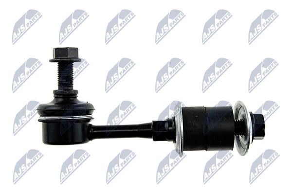 Buy NTY ZLT-MS-055 at a low price in United Arab Emirates!