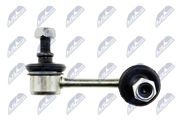 Rod&#x2F;Strut, stabiliser NTY ZLT-MS-066