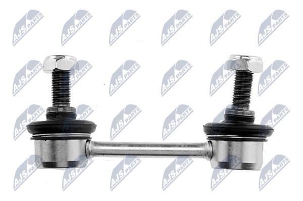 Buy NTY ZLT-MZ-002 at a low price in United Arab Emirates!
