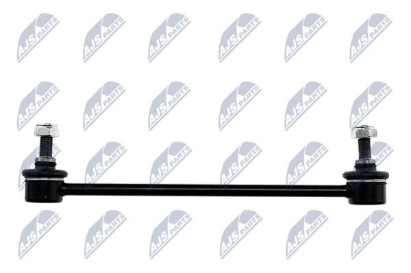 NTY Rear anti roll bar link – price [object Object] PLN