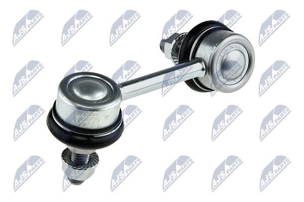 Buy NTY ZLTNS076 – good price at EXIST.AE!