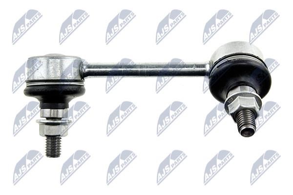 Rear anti roll bar link NTY ZLT-NS-095