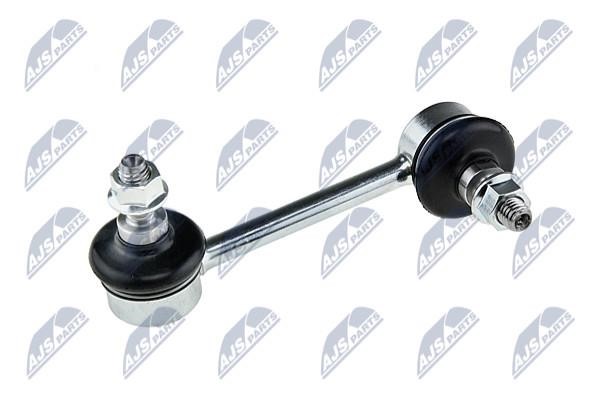 NTY Rear anti roll bar link – price [object Object] PLN