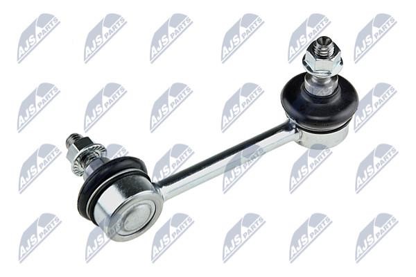 Buy NTY ZLTNS100 – good price at EXIST.AE!