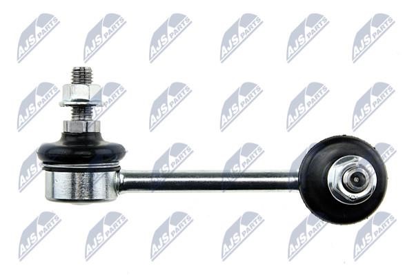 Buy NTY ZLT-NS-100 at a low price in United Arab Emirates!