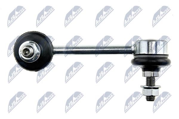 Rear anti roll bar link NTY ZLT-NS-100