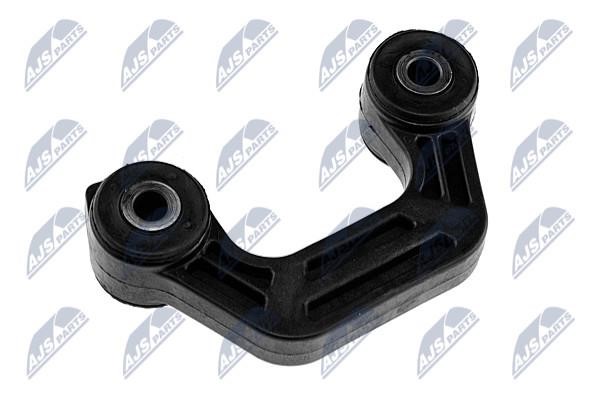 NTY Rear anti roll bar link – price 19 PLN