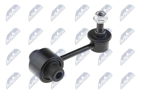 NTY Rear anti roll bar link – price [object Object] PLN
