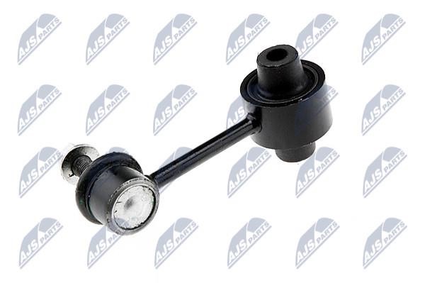Buy NTY ZLTSB016 – good price at EXIST.AE!