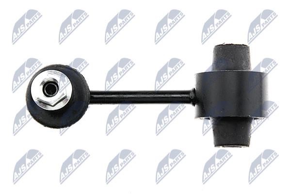 Rear anti roll bar link NTY ZLT-SB-016