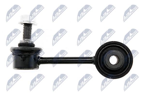 Buy NTY ZLT-SB-016 at a low price in United Arab Emirates!