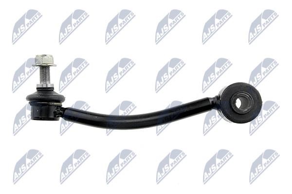Buy NTY ZLT-VW-005 at a low price in United Arab Emirates!