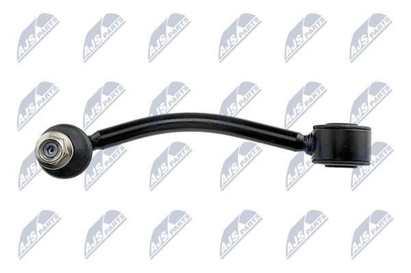 Buy NTY ZLT-VW-006 at a low price in United Arab Emirates!