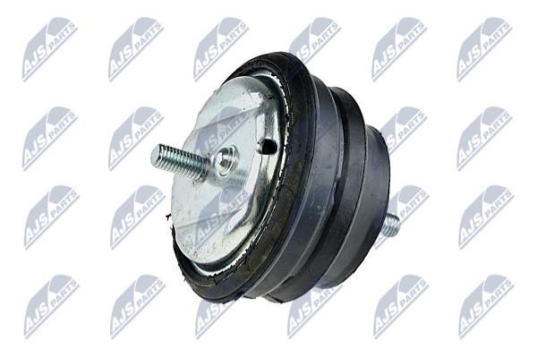 Engine mount NTY ZPS-BM-003