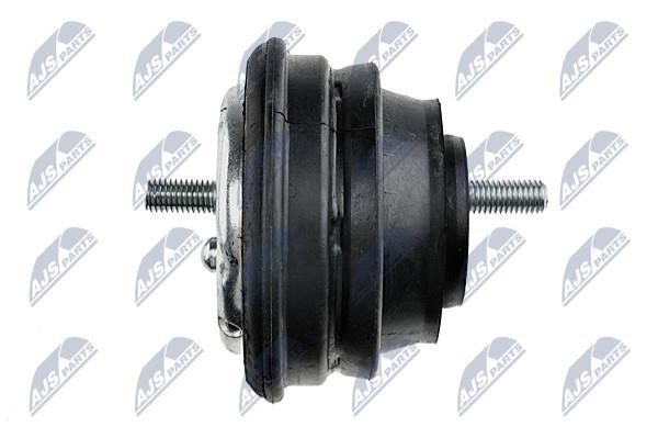 Buy NTY ZPS-BM-003 at a low price in United Arab Emirates!
