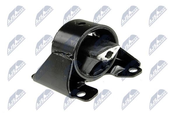 NTY Gearbox mount – price 125 PLN