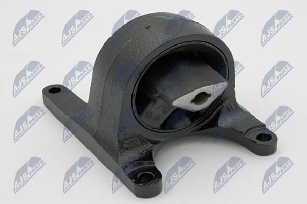 Buy NTY ZPSCH008 – good price at EXIST.AE!