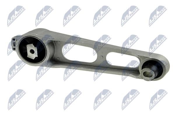 Gearbox mount NTY ZPS-CH-011