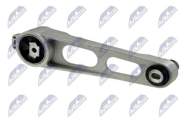 Buy NTY ZPSCH011 – good price at EXIST.AE!
