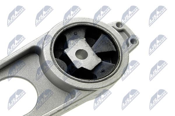 NTY Gearbox mount – price 113 PLN